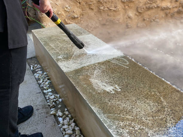 Best Pressure Washing Near Me  in Palm Springs, FL
